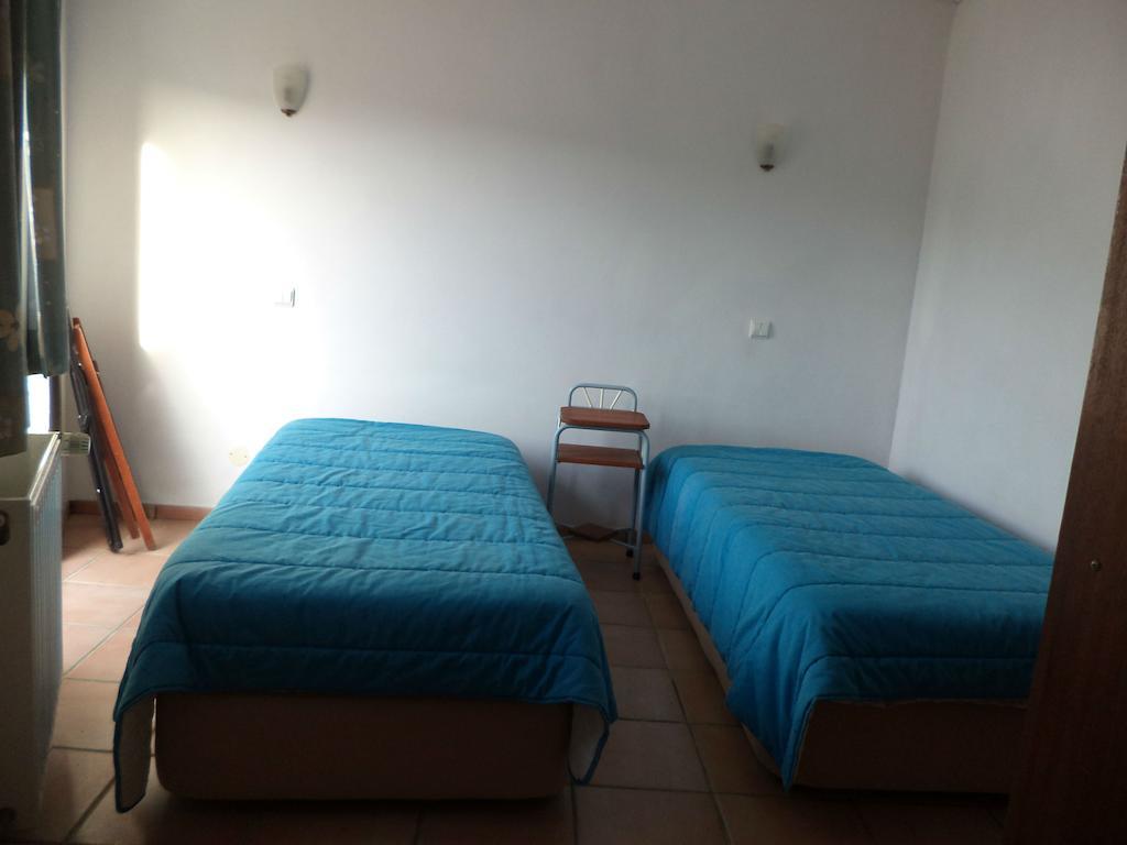 Casa Do Joao Hotel Barao de Sao Joao Room photo